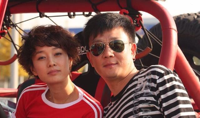 导演李晓抑郁症自杀 曾任《北上广不相信眼泪》副导演