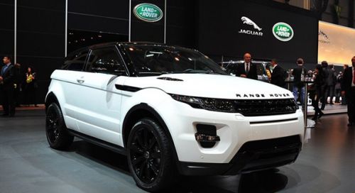 2015315晚会曝光名单公布 大盘点：微信红包、4S店新型诈骗手段曝光