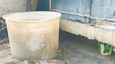 骚扰电话幕后推手 移动和铁通被点名