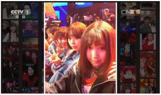 315晚会:360工程师详解黑wifi是怎么窃取泄露的信息