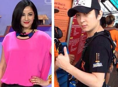 王思聪吐槽瞿颖抄袭 国民老公公狂轰乱炸为娱乐圈操碎了心