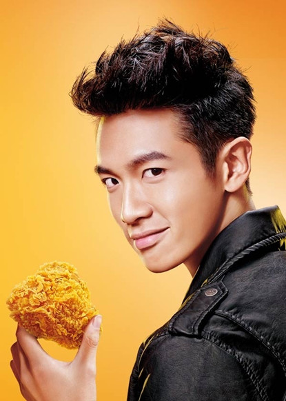 《失恋33天》成神剧 演员不是吸毒就出轨