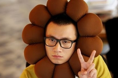 《失恋33天》成神剧 演员不是吸毒就出轨