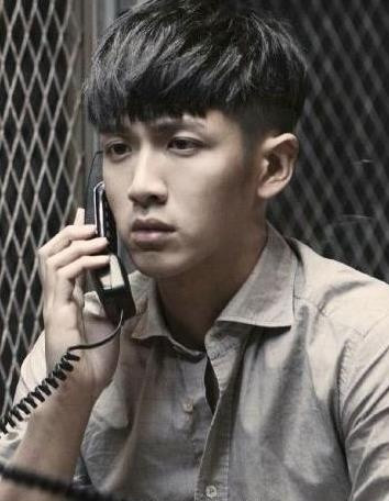 《失恋33天》成神剧 演员不是吸毒就出轨