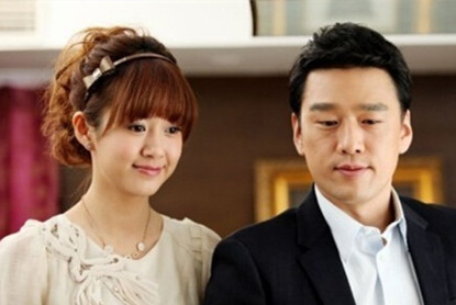 《失恋33天》成神剧 演员不是吸毒就出轨