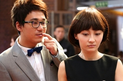 《失恋33天》成神剧 演员不是吸毒就出轨