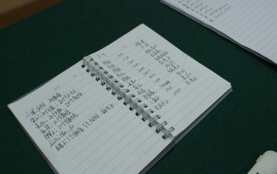 卖淫集团首脑16岁 澳门侦破16岁青年操控卖淫集团案