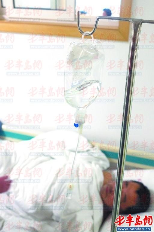 网传青岛黄台路轧人视频 犯罪嫌疑人王某被查获