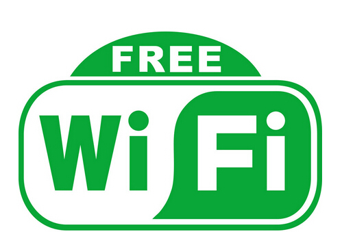 免费wifi存隐患 2015年3.15晚会曝光黑客wifi窃取个人信息