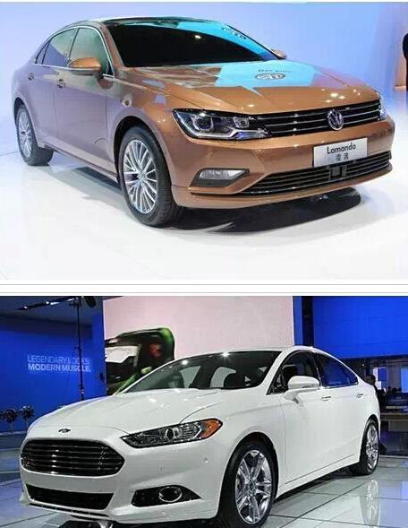 大众发动机漏油4S店习以为常 车主“封口”大众退款