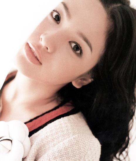 那些大小明星是如何“耍大牌”的？