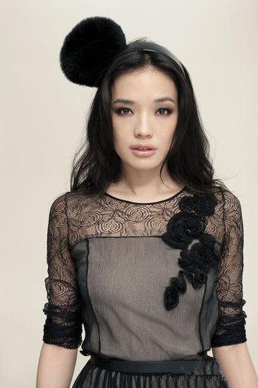 那些大小<a href='http://www.bjxxg.cn/ent/mingxing/' target='_blank'><u>明星</u></a>是如何“耍大牌”的？