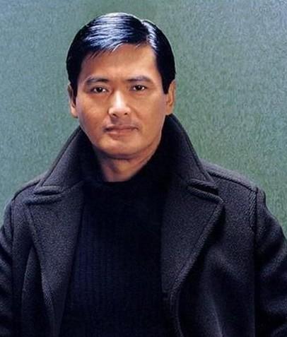 那些大小明星是如何“耍大牌”的？