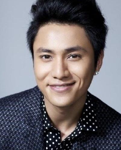 那些大小明星是如何“耍大牌”的？