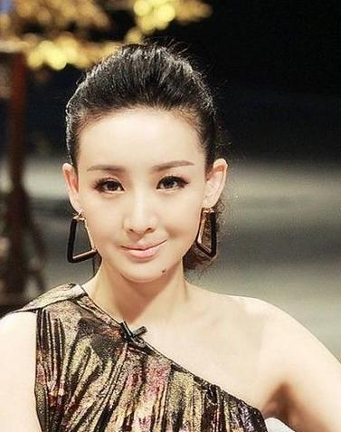 那些大小<a href='http://www.bjxxg.cn/ent/mingxing/' target='_blank'><u>明星</u></a>是如何“耍大牌”的？