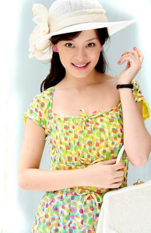 那些大小明星是如何“耍大牌”的？