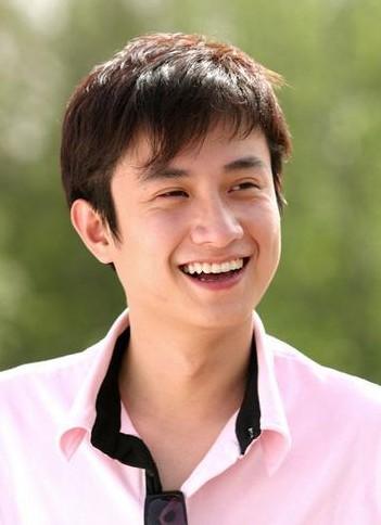 那些大小明星是如何“耍大牌”的？