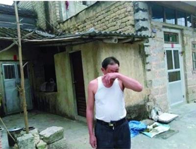  越南新娘掐死婆婆丈夫贩卖双胞胎儿子 你认为谁该为悲剧买单?