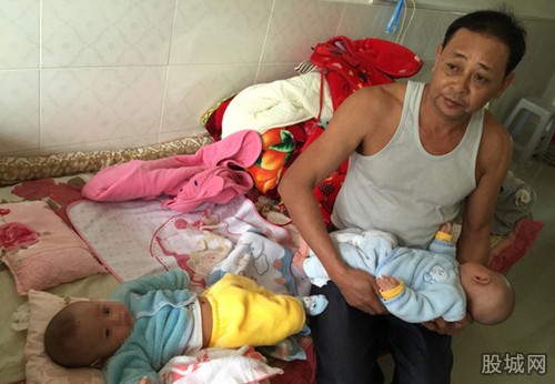 越南新娘掐死婆婆 杀夫卖子残忍手段令人发指【组图】