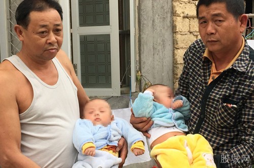 越南新娘掐死婆婆 杀夫卖子残忍手段令人发指【组图】