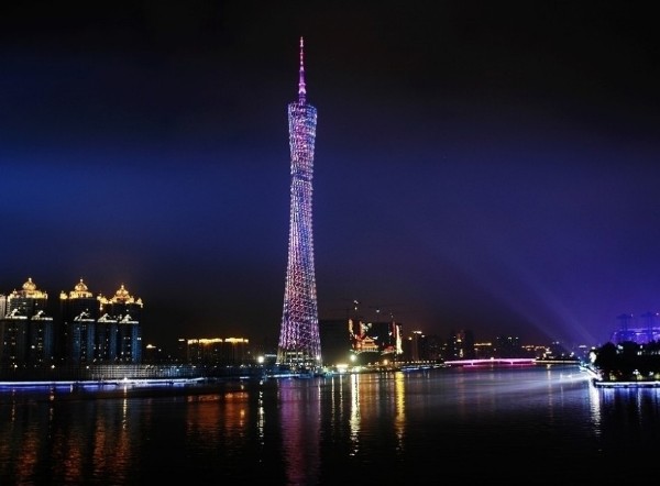 比装修清单更让老婆惊声尖叫 网传10大城市娶老婆成本超全清单（组图）