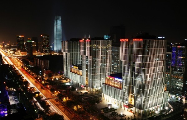 比装修清单更让老婆惊声尖叫 网传10大城市娶老婆成本超全清单（组图）