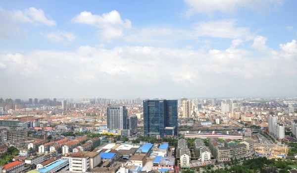 比装修清单更让老婆惊声尖叫 网传10大城市娶老婆成本超全清单（组图）