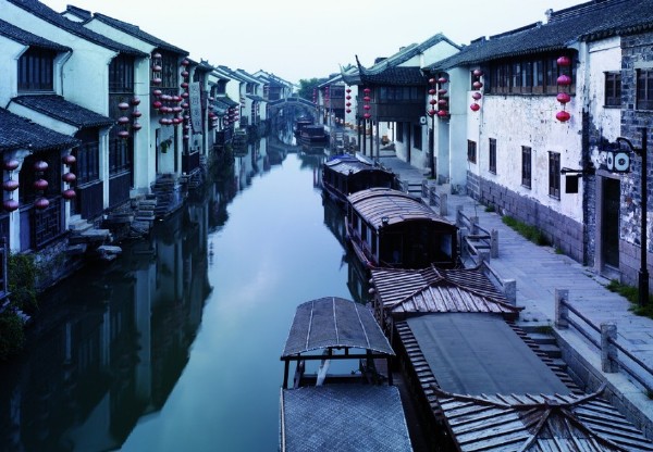 比装修清单更让老婆惊声尖叫 网传10大城市娶老婆成本超全清单（组图）