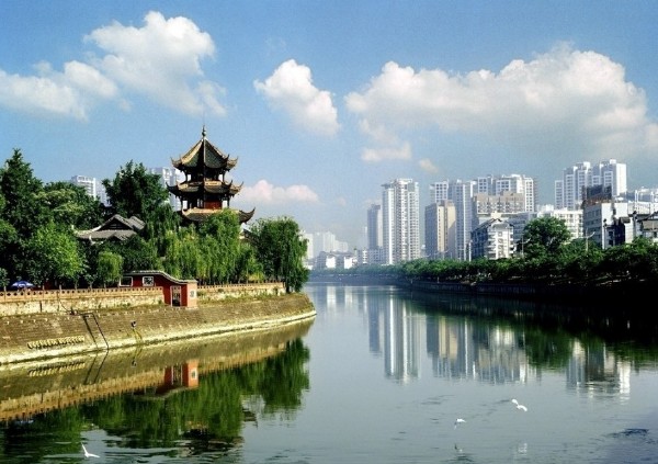 比装修清单更让老婆惊声尖叫 网传10大城市娶老婆成本超全清单（组图）