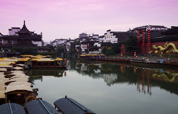 比装修清单更让老婆惊声尖叫 网传10大城市娶老婆成本超全清单（组图）