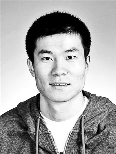 史冬鹏转型不再受“煎熬”