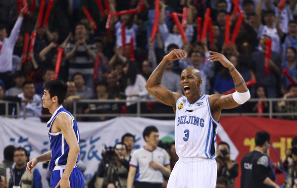 CBA总决赛第五场 <a href='http://www.bjxxg.cn/news/beijing/' target='_blank'><u>北京</u></a>对辽宁总决赛直播