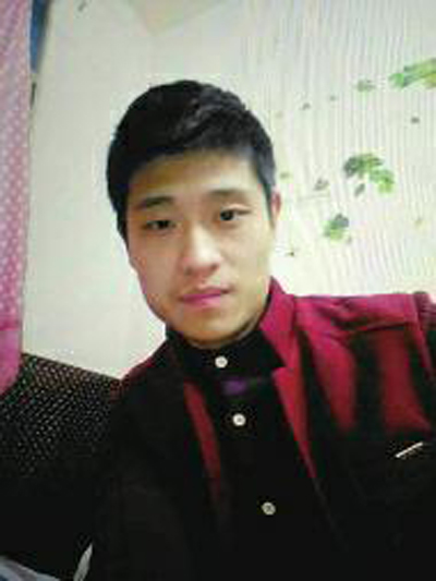 高陵灭门案疑犯李朴 还处于在逃状态