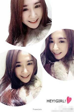 河南<a href='http://www.bjxxg.cn/ent/dianshi/' target='_blank'><u>电视</u></a>台主持人周昊