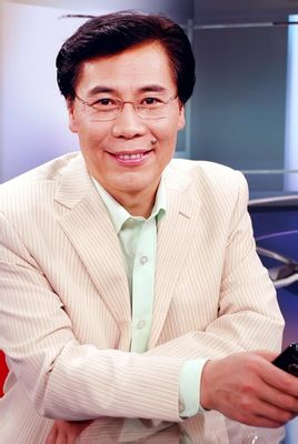 相声演员笑林去世享年59岁 苗阜哈文等纪念