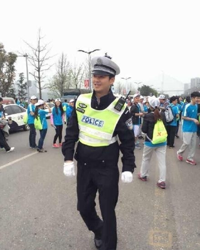 网络截图
