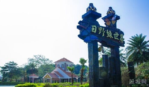 妹纸福利！月薪2万招少女采花 金庸“香香公主”待遇丰厚