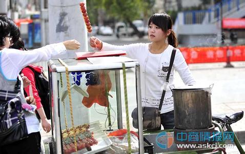 全国普遍长相出炉画面太美不敢看 盘点中国民间美女（图）