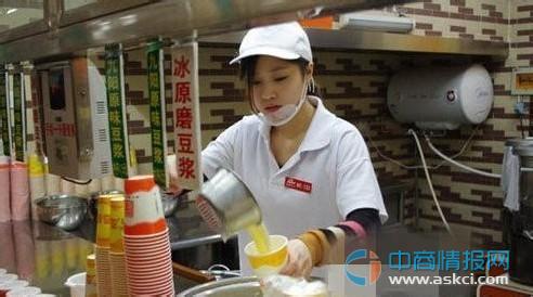 全国普遍长相出炉画面太美不敢看 盘点中国民间美女（图）