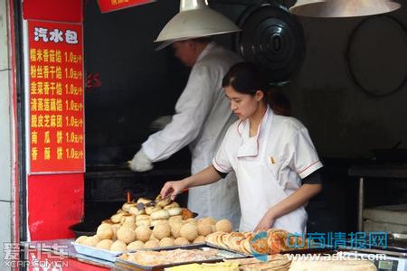 全国普遍长相出炉画面太美不敢看 盘点中国民间美女（图）