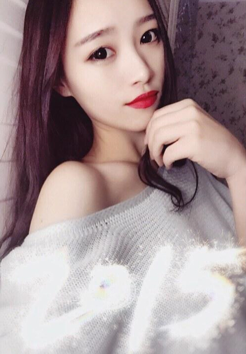 胖妞减重变身女神 减肥前后对比照惊人