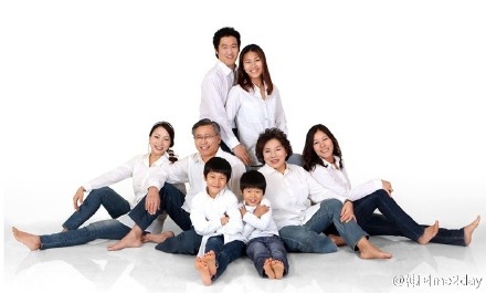 一图看懂养孩子代价 <a href='http://www.bjxxg.cn/news/beijing/' target='_blank'><u>北京</u></a>276万排第一 长春131.5万排第十
