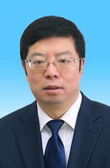 邱勇任清华大学校长 系四川荣县人(图)