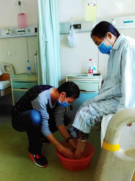 点击进入下一页
