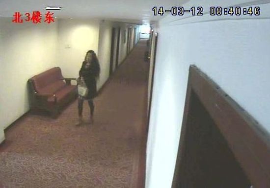 某烟草局长与下属开房宾馆长期包房养<a href='http://www.bjxxg.cn/health/liangxing/' target='_blank'><u>女人</u></a> 纪委介入调查