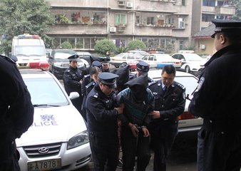 温州毒贩公开贩毒热线被抓 称该<a href='http://www.bjxxg.cn/tech/shouji/' target='_blank'><u>手机</u></a>号价值百万