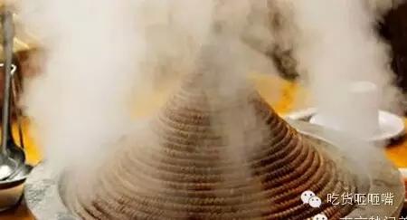 南京3号线地铁开通在即 单程票全程票价7元