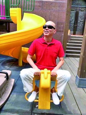 脑白金偷换概念被揭含褪黑素 弥天大谎撒了17年