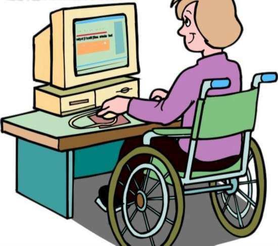 瘫痪妻子与网友私奔是真爱吗？大千世界无奇不有