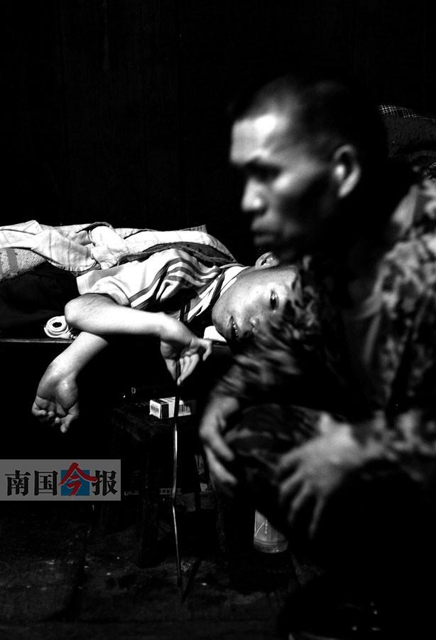 点击进入下一页